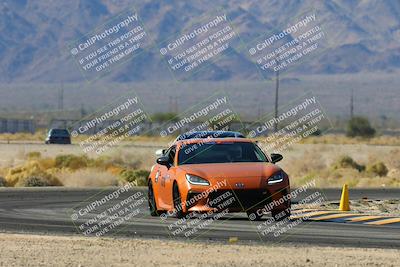 media/Nov-10-2024-Speed Ventures (Sun) [[498b179db7]]/2-Orange Group/Session 2 (Turn 4 and 9)/